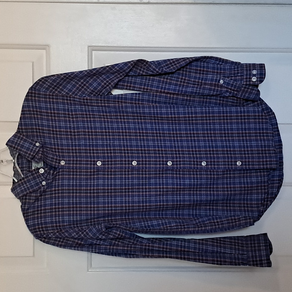 Boys Size 14-16 by Class Club